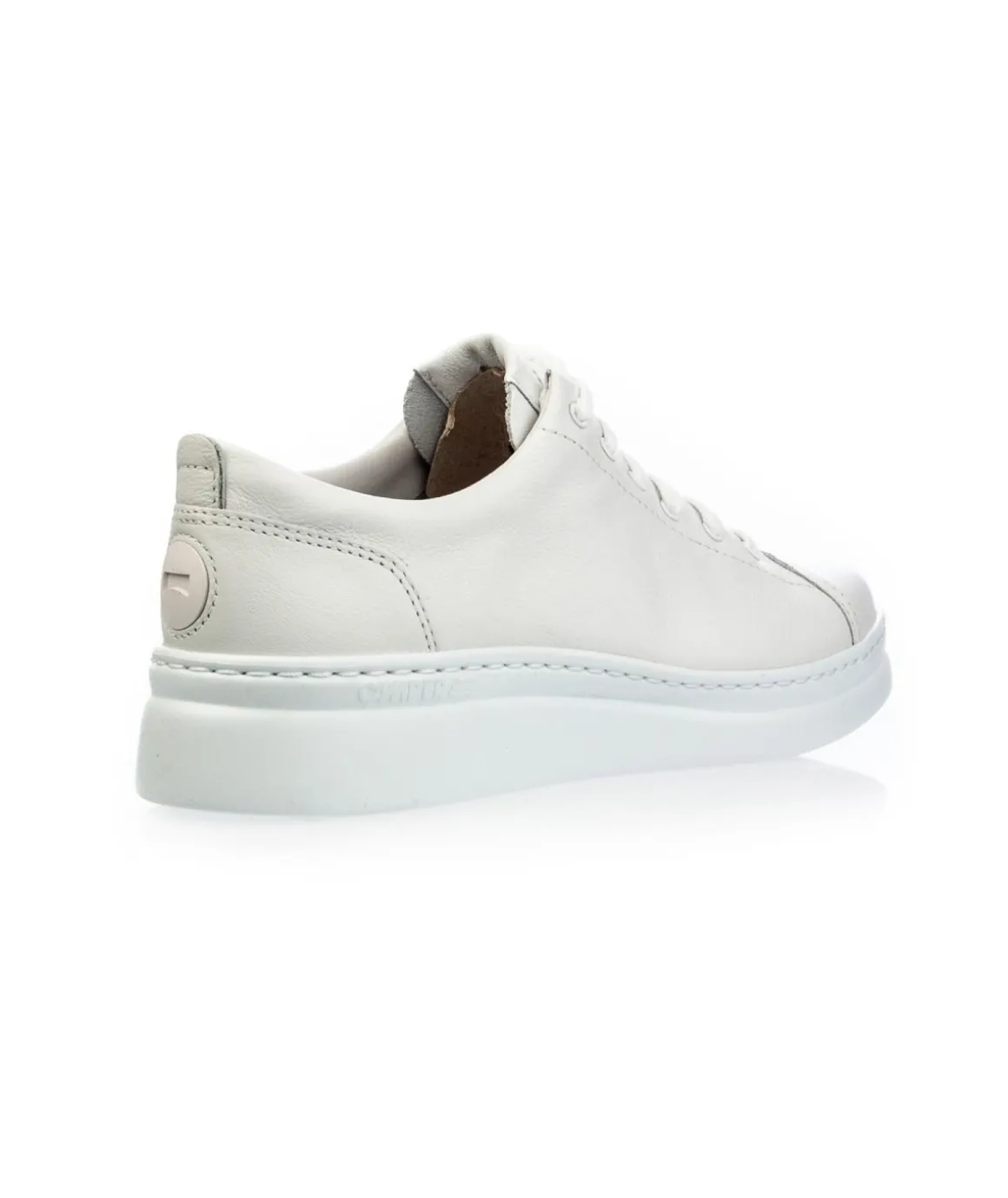 camper_k_runner_sneakers__1-1.webp Camper K100226 Runner Sneakers Lacci Leone Shoes