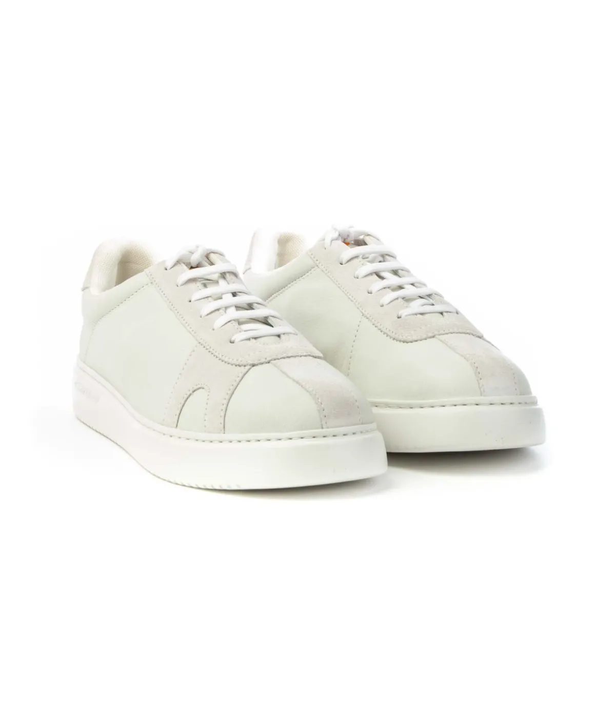 camper_k_runner_sneakers__1.webp Camper K100743 Runner Sneakers Lacci Leone Shoes