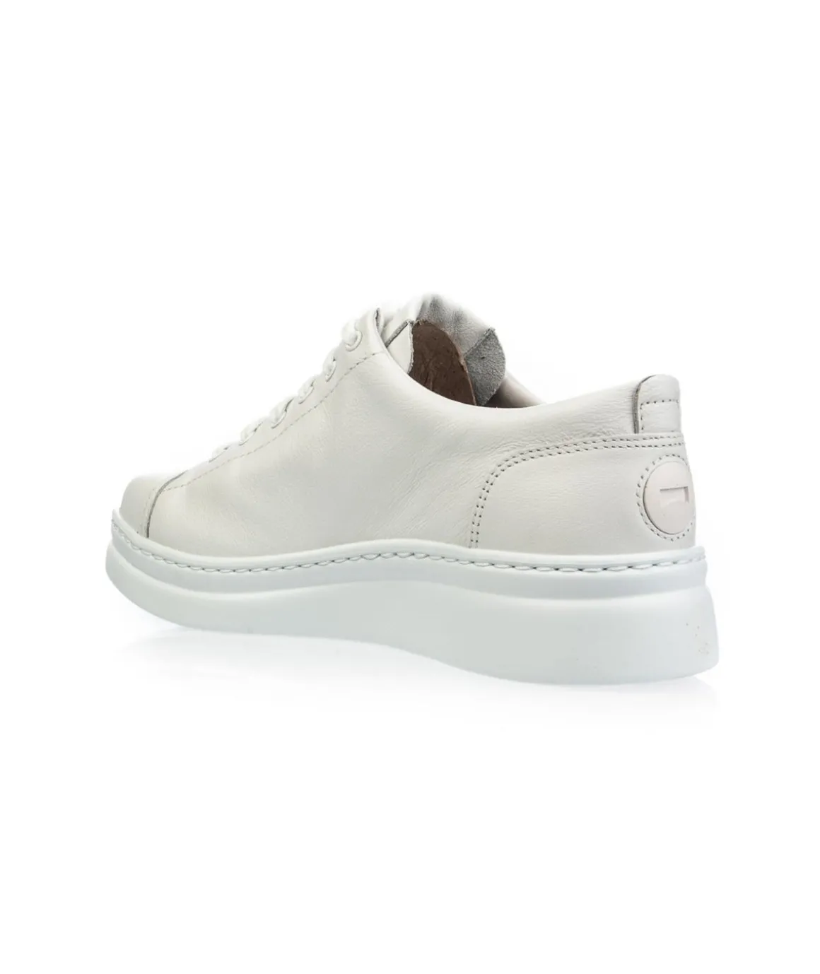 camper_k_runner_sneakers__2-1.webp Camper K100226 Runner Sneakers Lacci Leone Shoes
