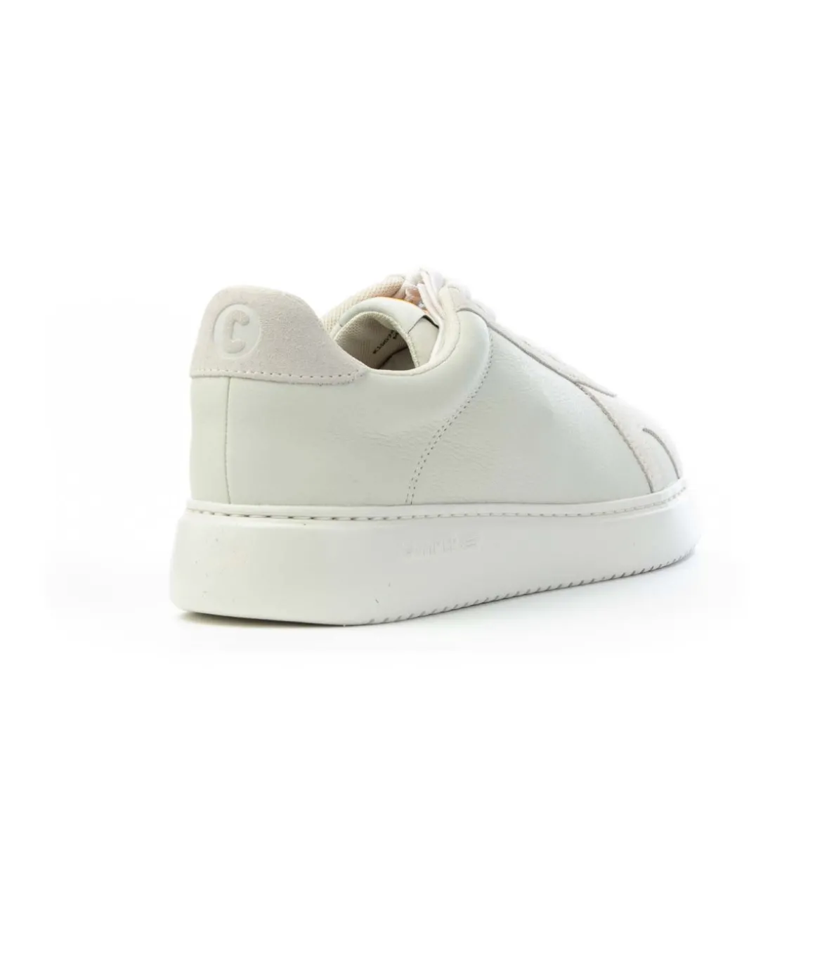 camper_k_runner_sneakers__2.webp Camper K100743 Runner Sneakers Lacci Leone Shoes