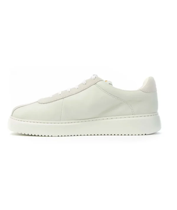 Camper K100743 Runner Sneakers Lacci Leone Shoes