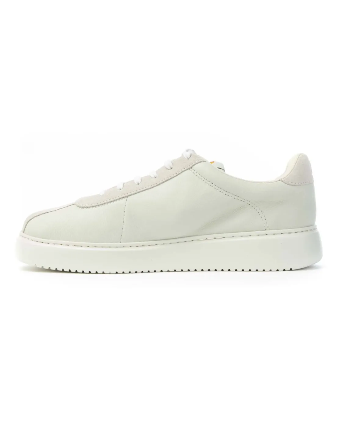 camper_k_runner_sneakers__3.webp Camper K100743 Runner Sneakers Lacci Leone Shoes