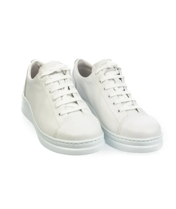Camper K100226 Runner Sneakers Lacci Leone Shoes