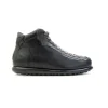 Camper Pelotas 33766-123 Polacco Fondo Gomma Uomo