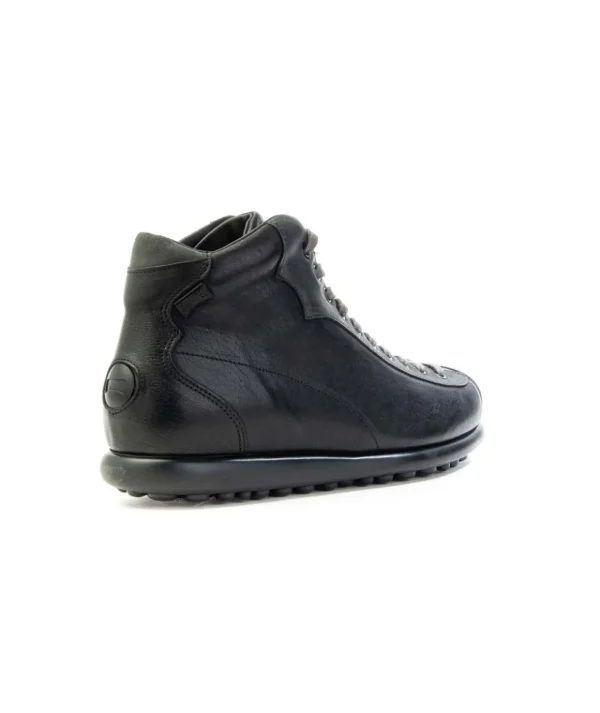 Camper Pelotas 33766-123 Polacco Fondo Gomma Uomo