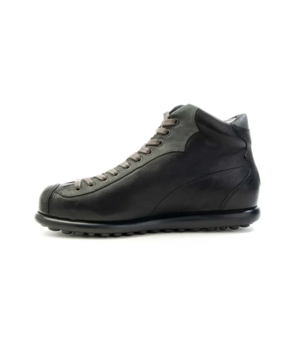 Camper Pelotas 33766-123 Polacco Fondo Gomma Uomo