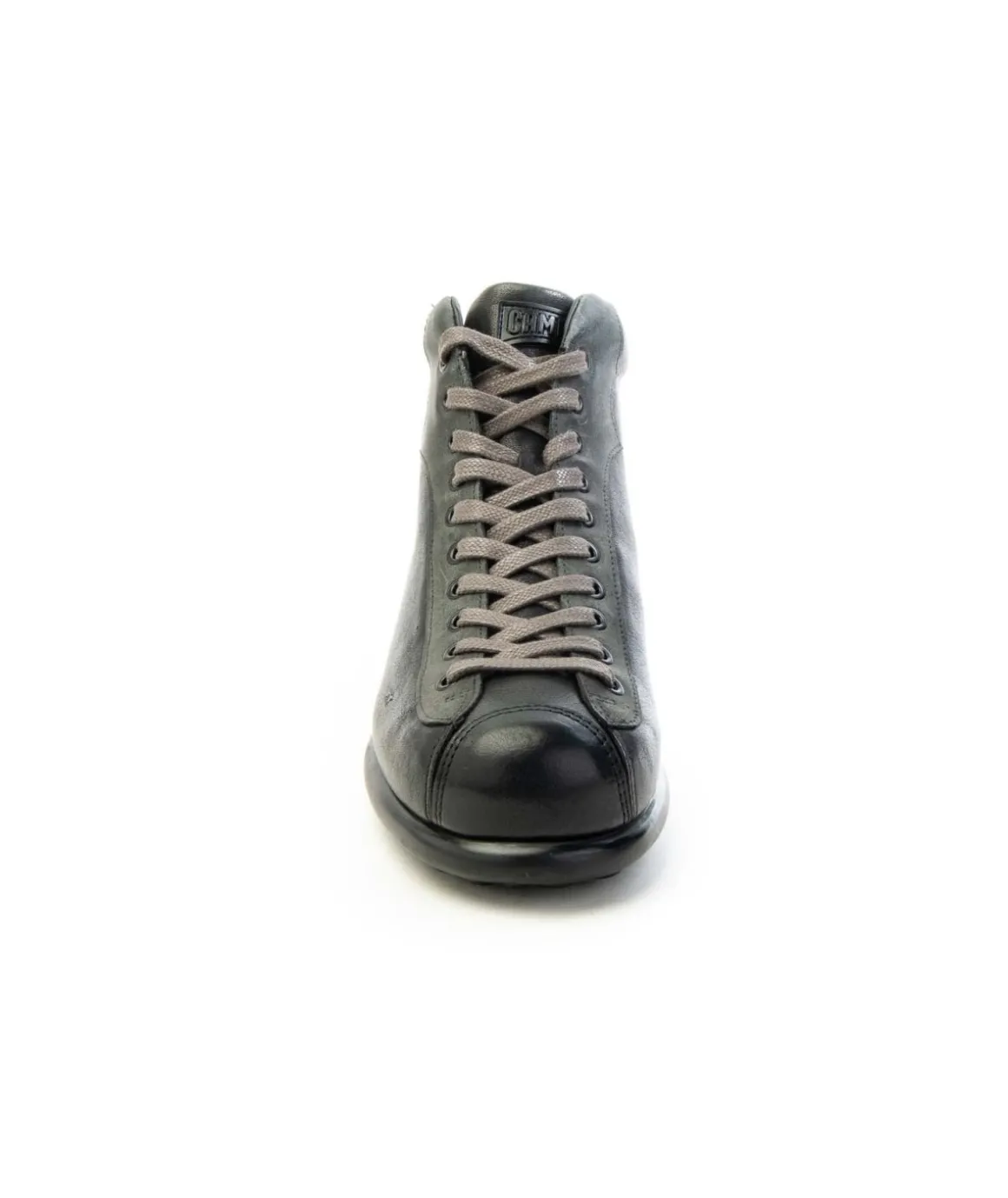 camper_pelotas__polacco_f_4.webp Camper Pelotas 33766-123 Polacco Fondo Gomma Uomo