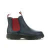 Camper scarpe K900149 BEATLES KID