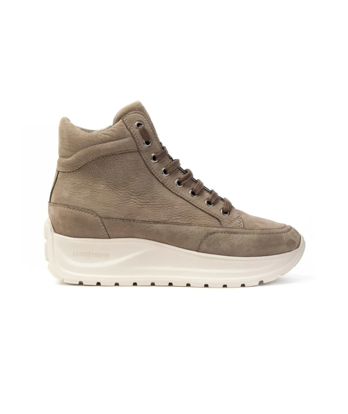candice_cooper__polacco_z_0.webp CANDICE COOPER 0012502112 POLACCO ZIP