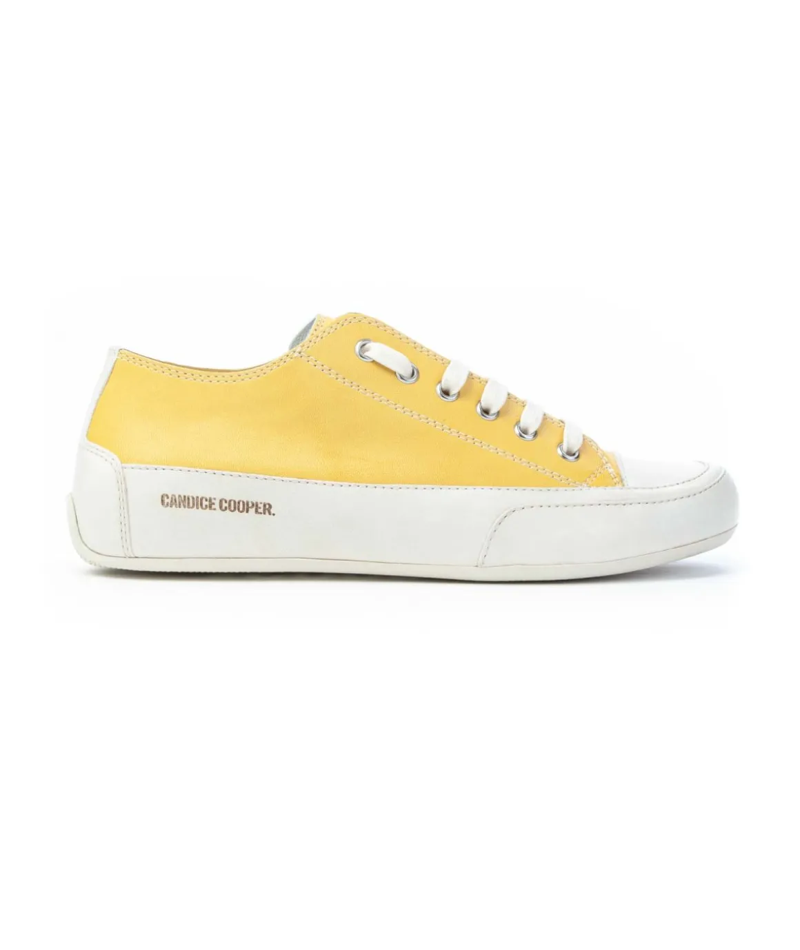 candice_cooper__sneakers__0-1.webp Candice Cooper 0012016540 Sneakers Lacci|