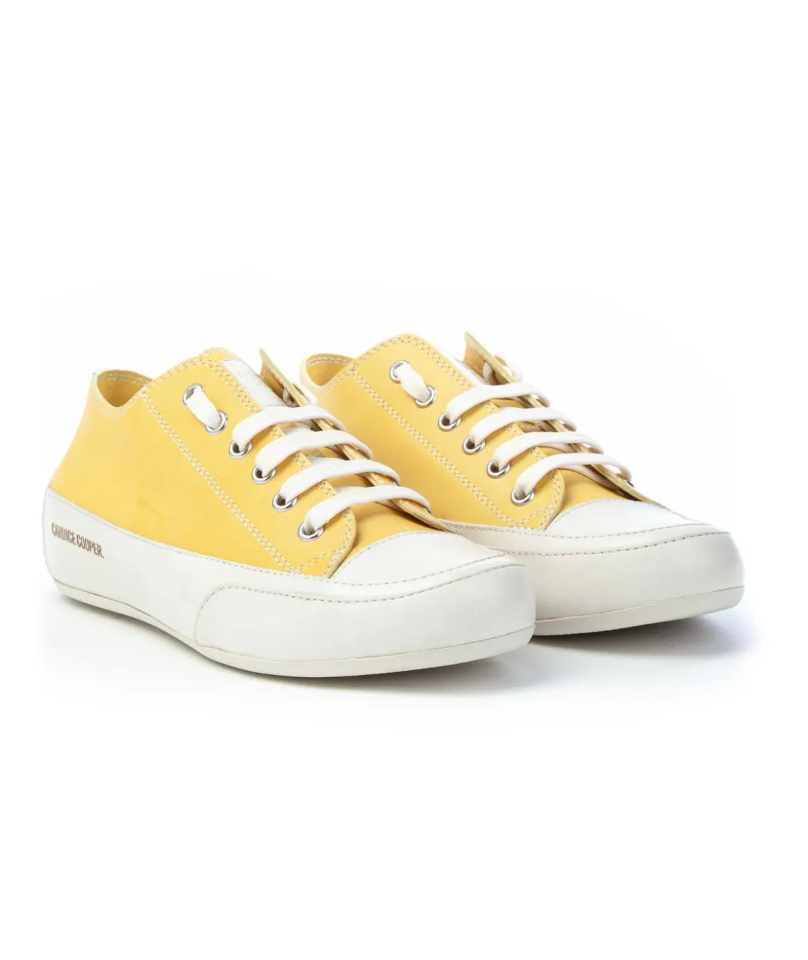candice_cooper__sneakers__1-1.webp Candice Cooper 0012016540 Sneakers Lacci|