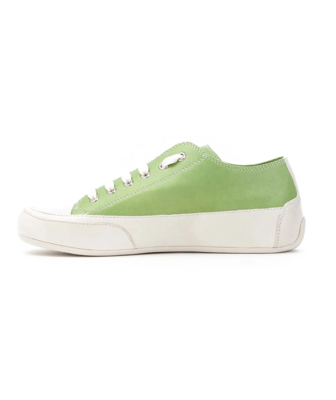 candice_cooper__sneakers__3.webp Candice Cooper 0012016540 Sneakers Lacci|