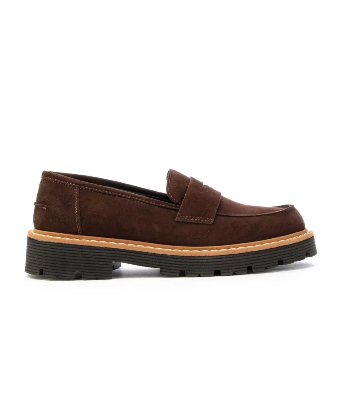 cangiano__mc_mocassino_0.webp CANGIANO 1943 MC35 MOCASSINO