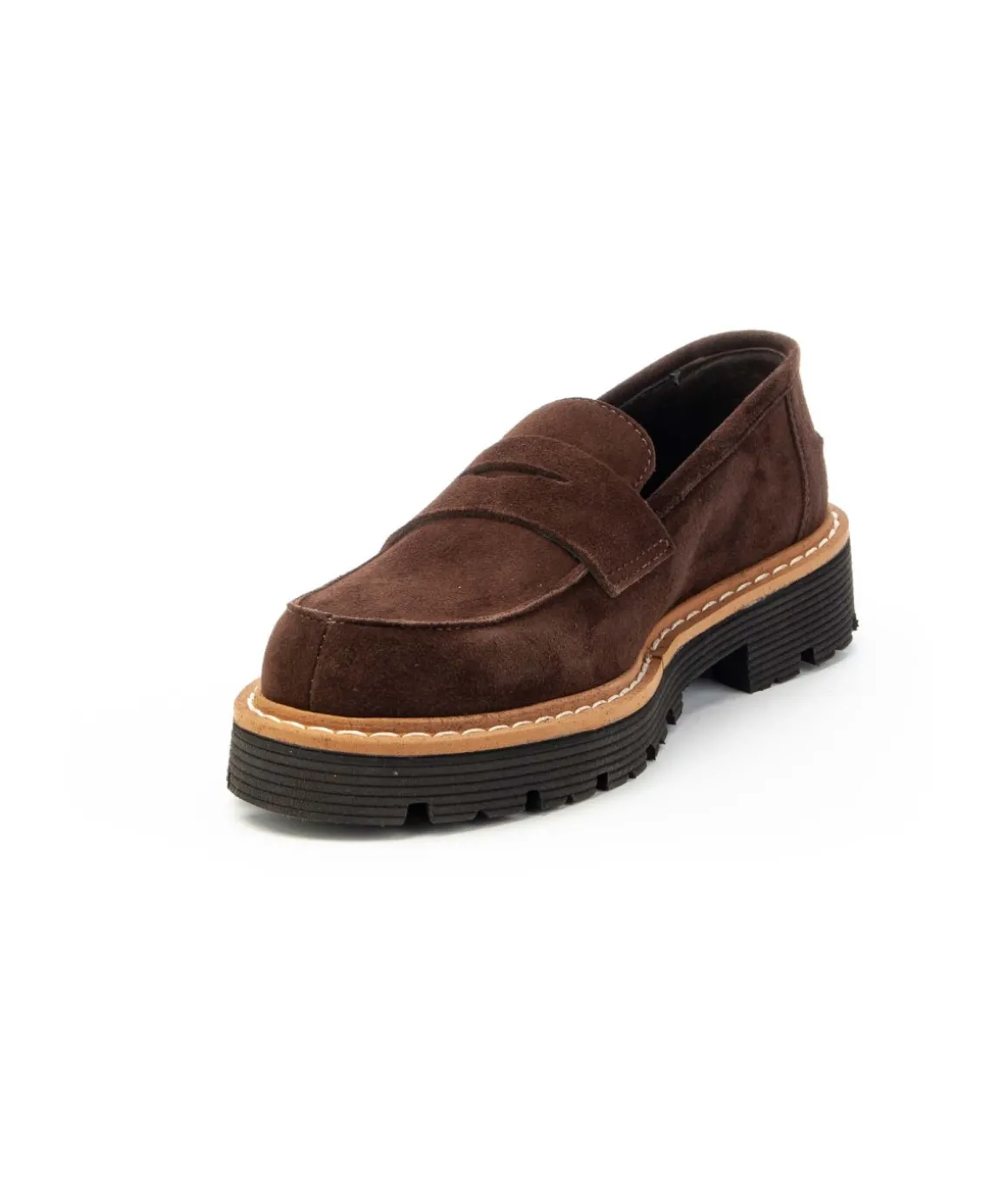 cangiano__mc_mocassino_4.webp CANGIANO 1943 MC35 MOCASSINO