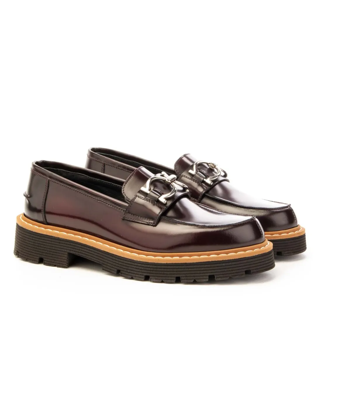 cangiano__mc_mocassino_mo_1.webp CANGIANO 1943 MC37 MOCASSINO MORSETTO