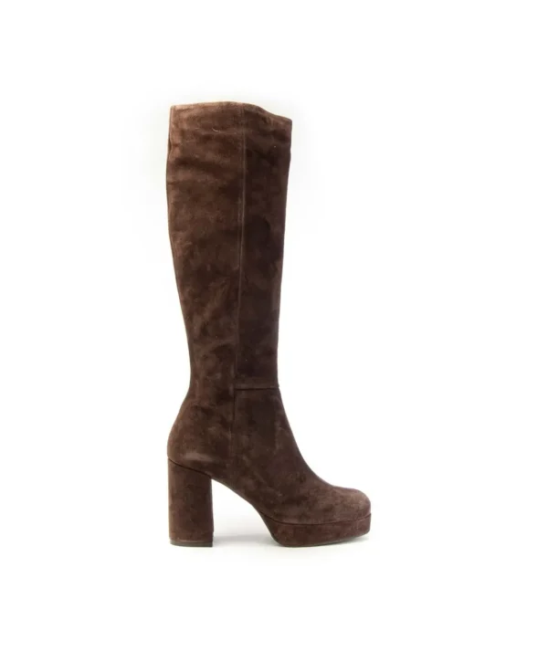 CARMENS A50277 CHARLIZE BOOT STIVALE
