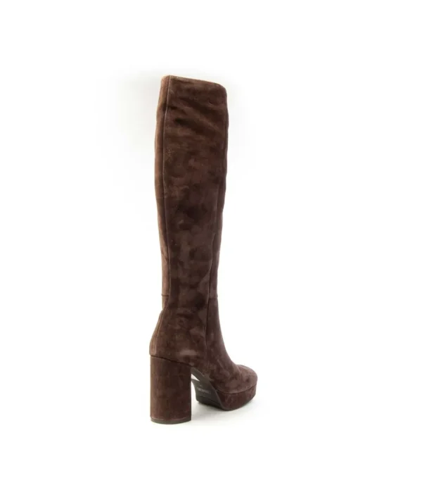 CARMENS A50277 CHARLIZE BOOT STIVALE