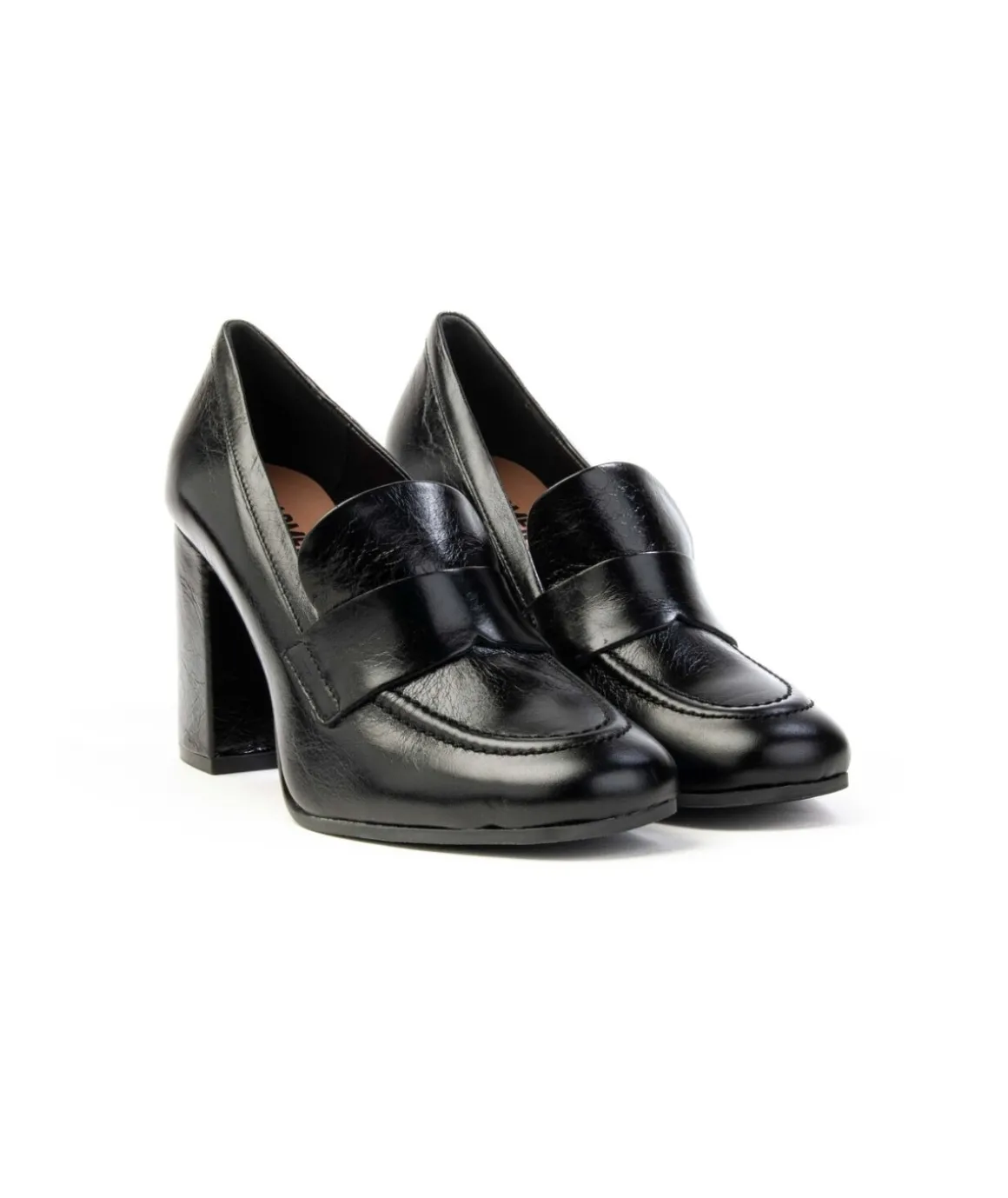 carmens_a_eva_clam_mocass_1.webp CARMENS A50239 EVA CLAM MOCASSINO