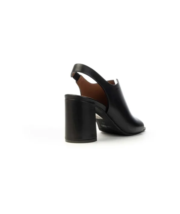Carmens Sandali A51033 Renew Raw Woman