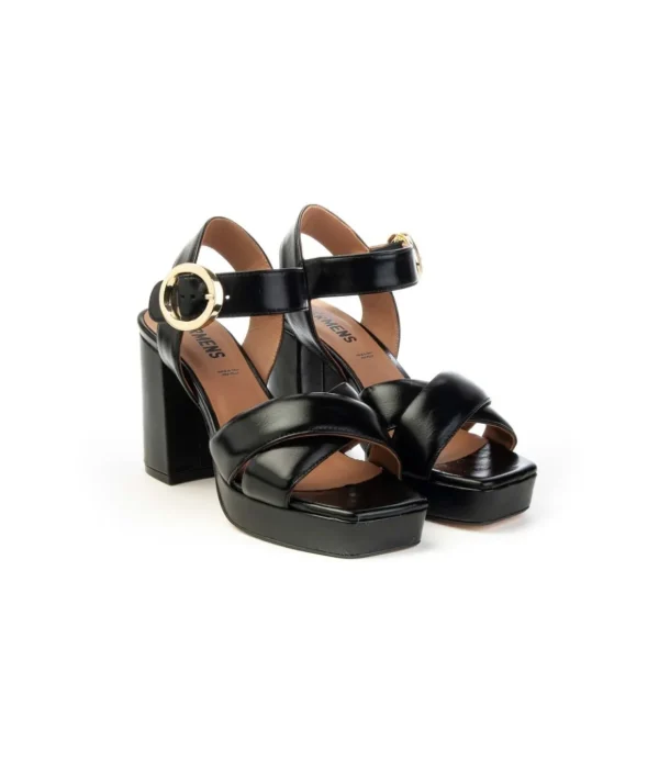 Carmens Sandalo A51286 Candy Cross Woman