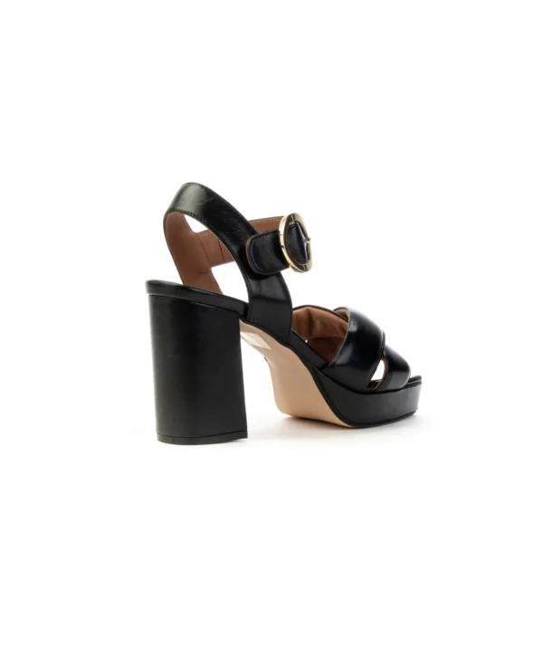 Carmens Sandalo A51286 Candy Cross Woman
