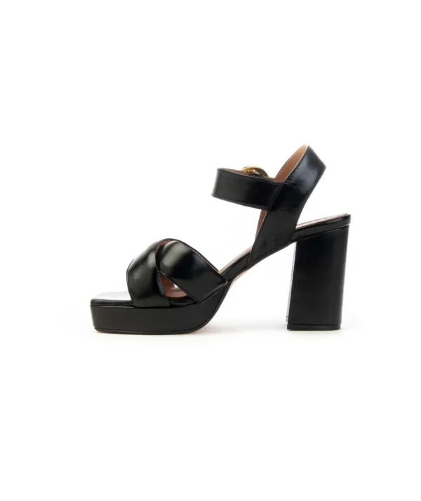 Carmens Sandalo A51286 Candy Cross Woman