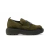 Carmens scarpe A50080 Mocasino donna