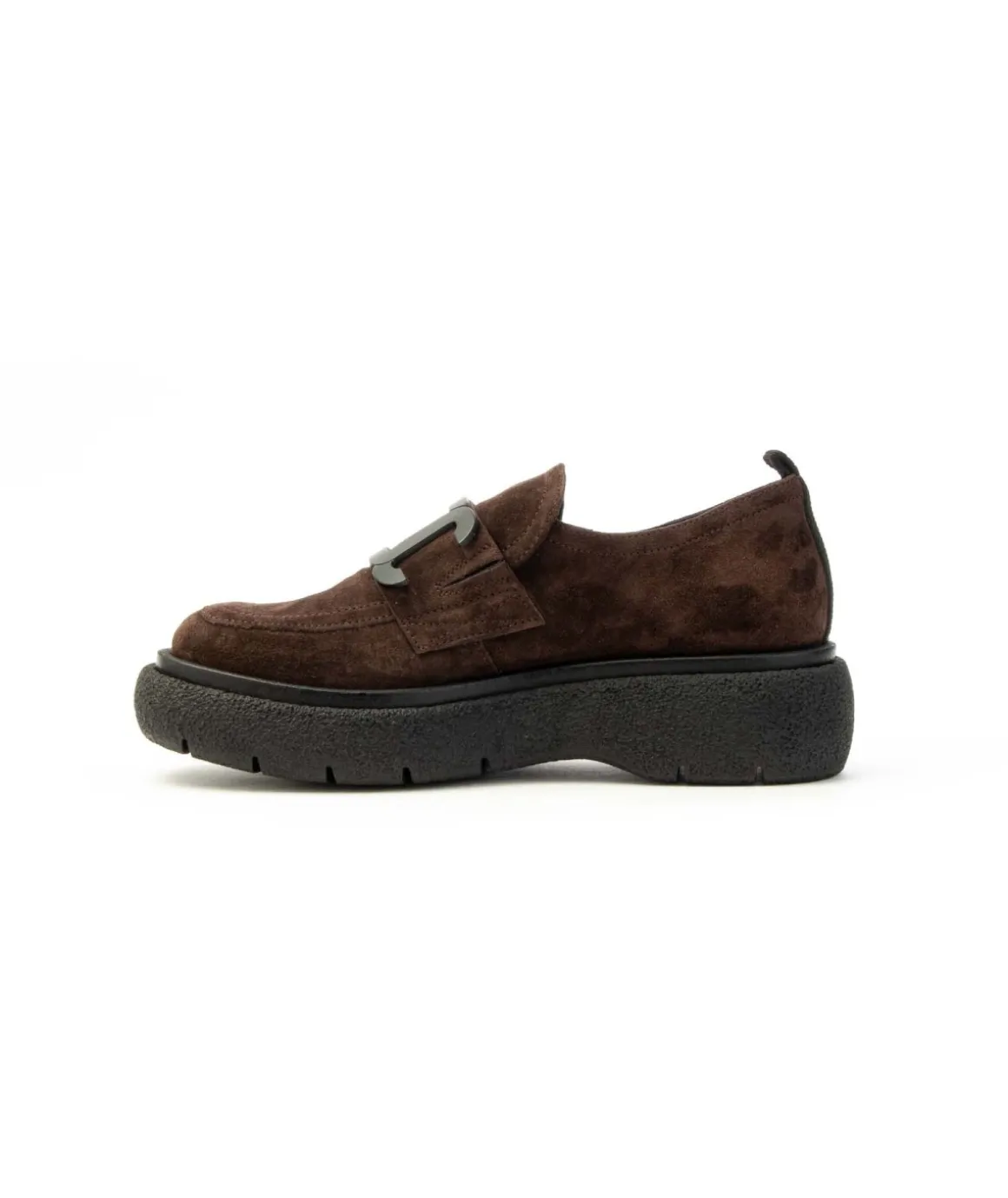 carmens_scarpe_a_mocasino_3-1.webp Carmens scarpe A50080 Mocasino donna