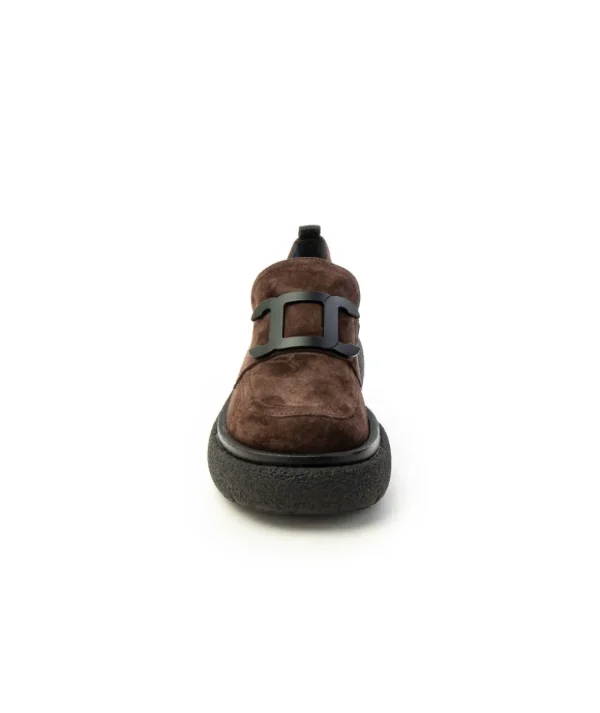 Carmens scarpe A50080 Mocasino donna
