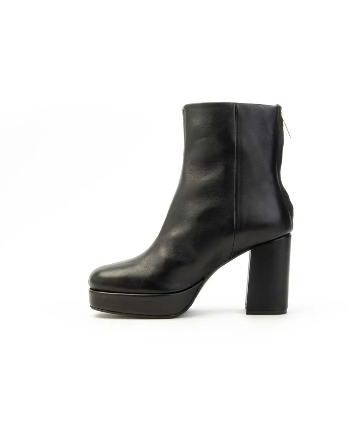carmens_scarpe_a_tronchet_3.webp Carmens scarpe A50250 Tronchetto charlize