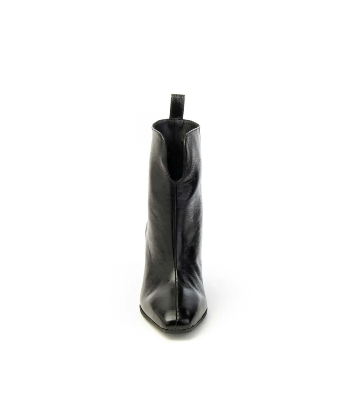 carmens_scarpe_a_tronchet_4-1.webp Carmens scarpe A50014 tronchetto julia low