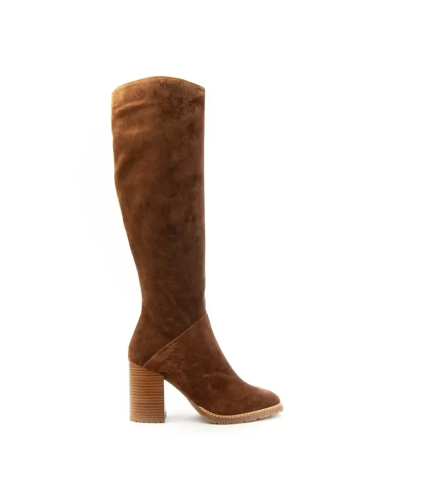 Carmens stivale A50133 Boot nathalie