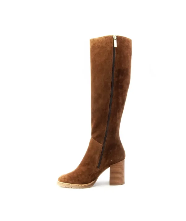 Carmens stivale A50133 Boot nathalie