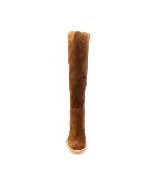 Carmens stivale A50133 Boot nathalie