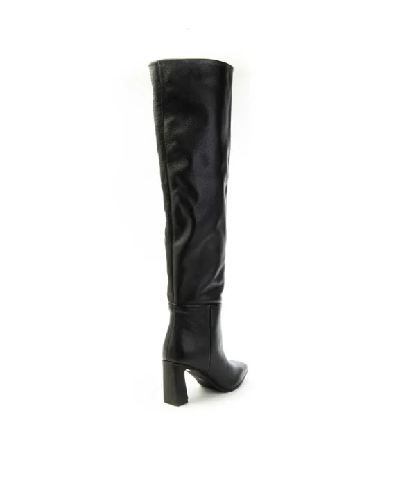 Carmens stivali A50102 GAMBALE ATUBO JULIA EVE