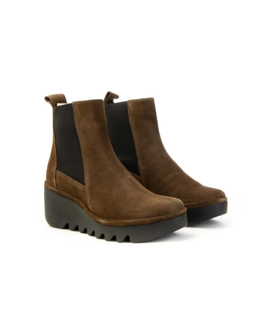 chelsea_boot_bagu_fly_lon_0.webp Chelsea Boot Bagu Fly London Suede P0501233