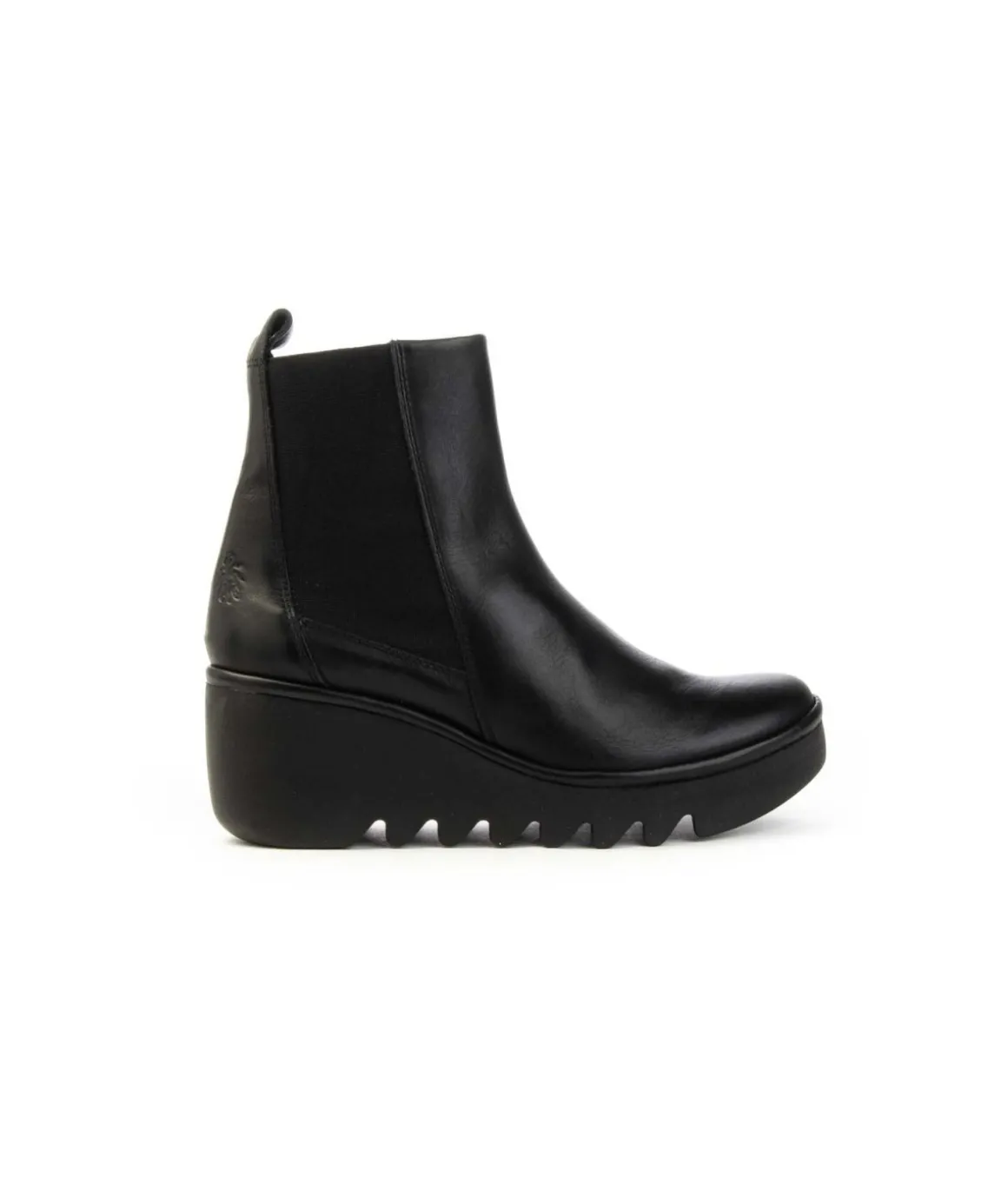 chelsea_boot_bagu_fly_lon_1-1.webp Chelsea Boot Bagu Fly London P501233 Leoneshoes