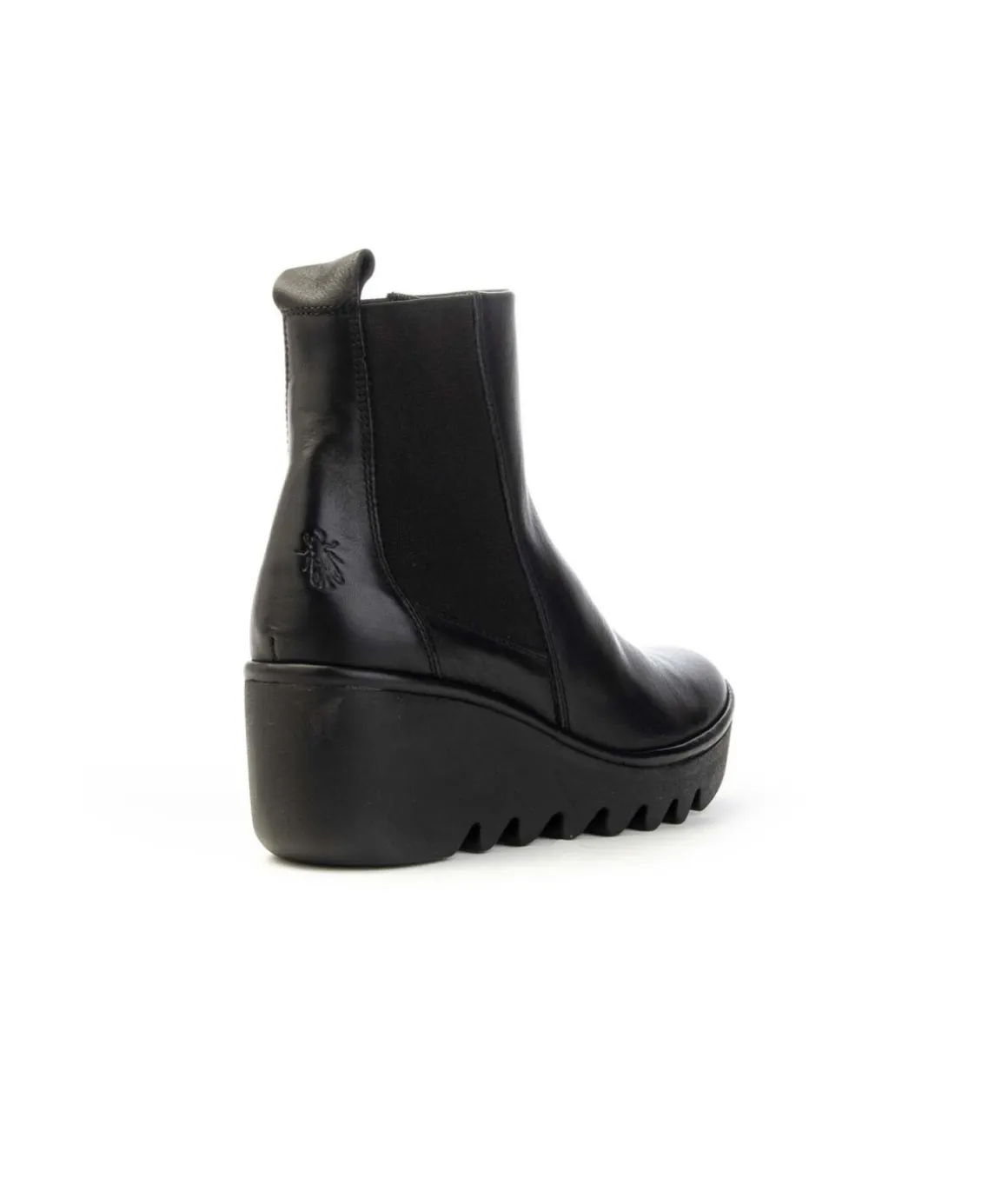 chelsea_boot_bagu_fly_lon_2-1.webp Chelsea Boot Bagu Fly London P501233 Leoneshoes