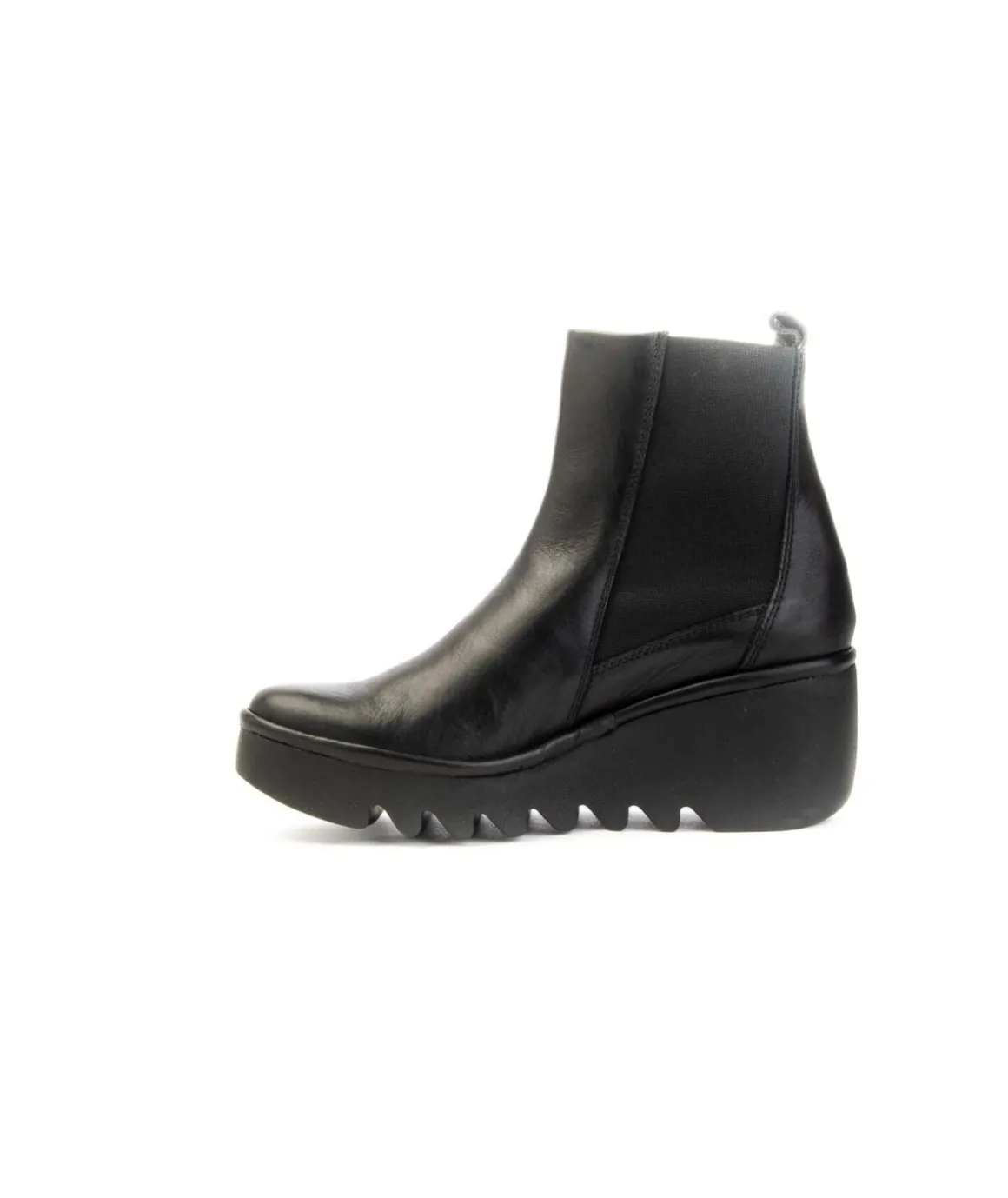 chelsea_boot_bagu_fly_lon_3-1.webp Chelsea Boot Bagu Fly London P501233 Leoneshoes