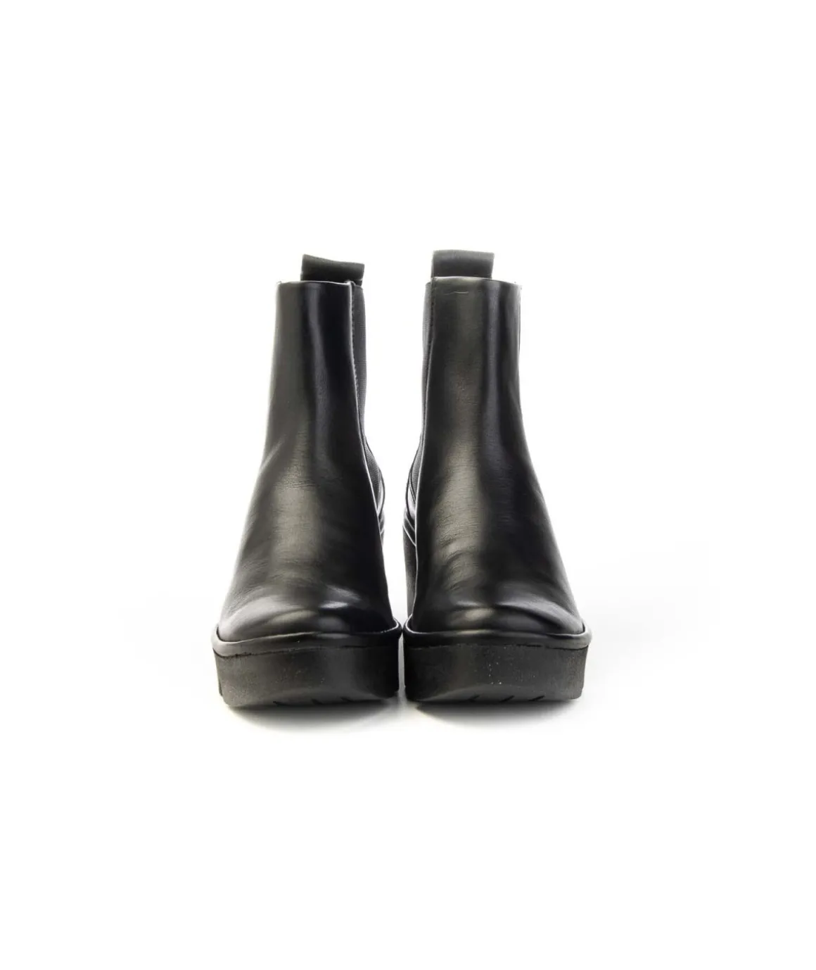 chelsea_boot_bagu_fly_lon_4-1.webp Chelsea Boot Bagu Fly London P501233 Leoneshoes
