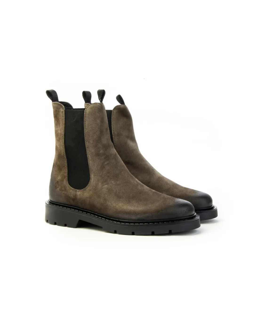 chelsea_boot_carmens_a_br_0-1.webp Chelsea Boot Carmens A44504 Brit Beat Woman