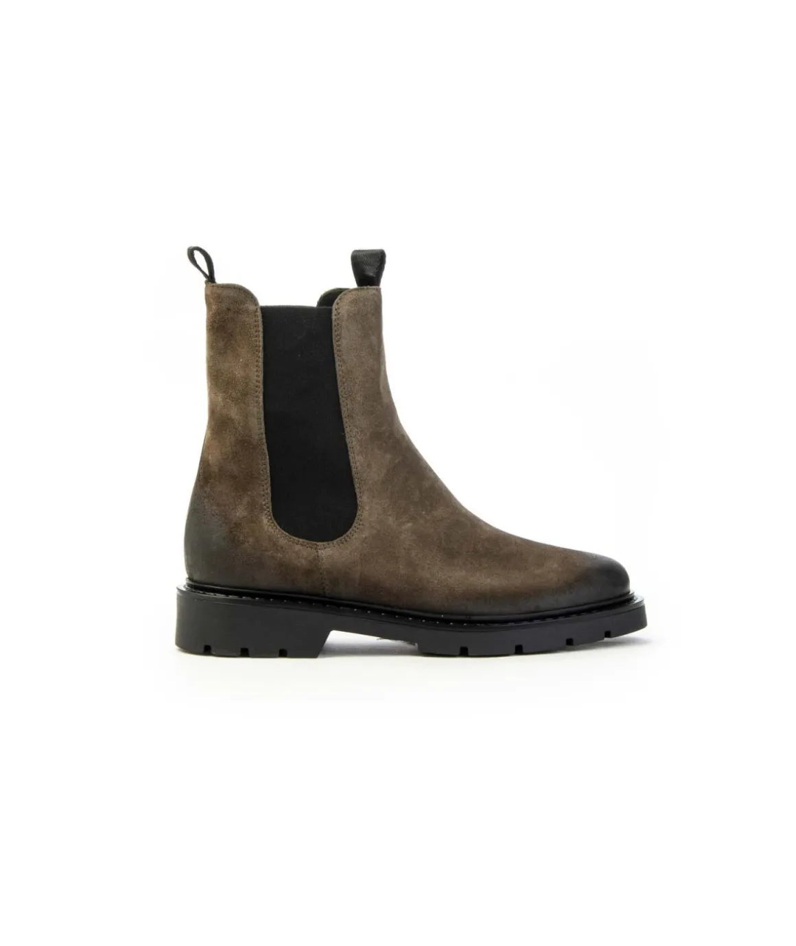 chelsea_boot_carmens_a_br_1-1.webp Chelsea Boot Carmens A44504 Brit Beat Woman