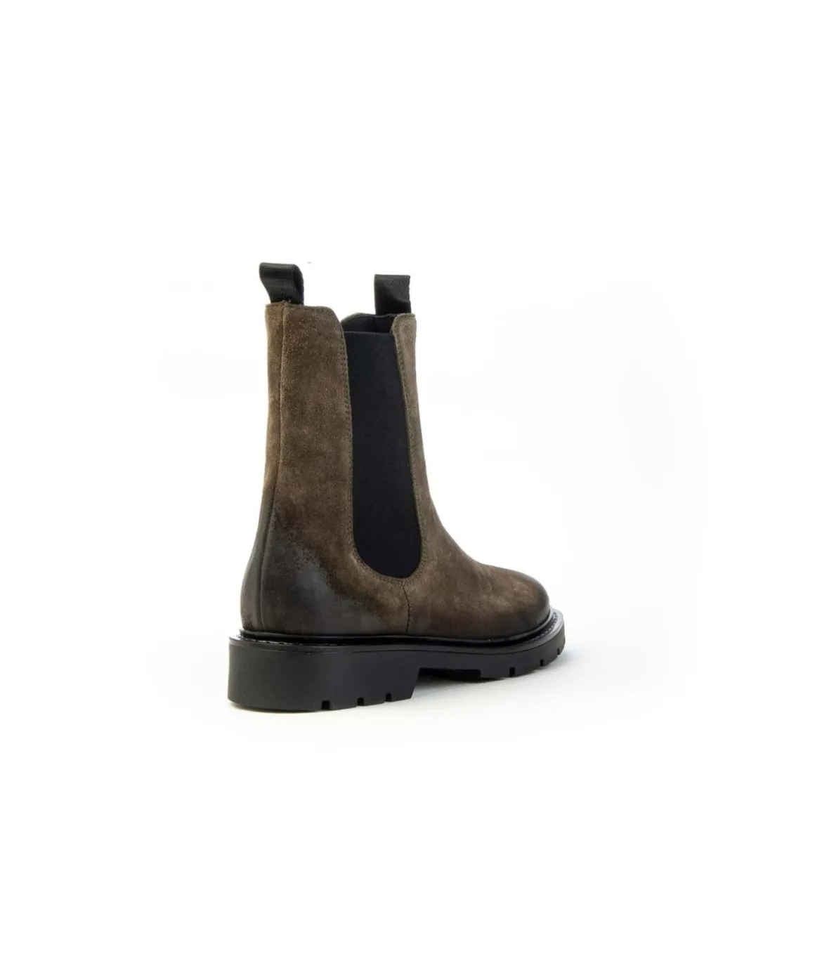 chelsea_boot_carmens_a_br_2-1.webp Chelsea Boot Carmens A44504 Brit Beat Woman