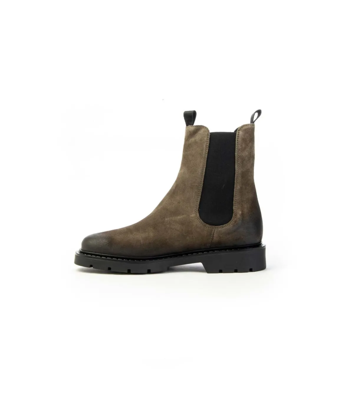 chelsea_boot_carmens_a_br_3-1.webp Chelsea Boot Carmens A44504 Brit Beat Woman