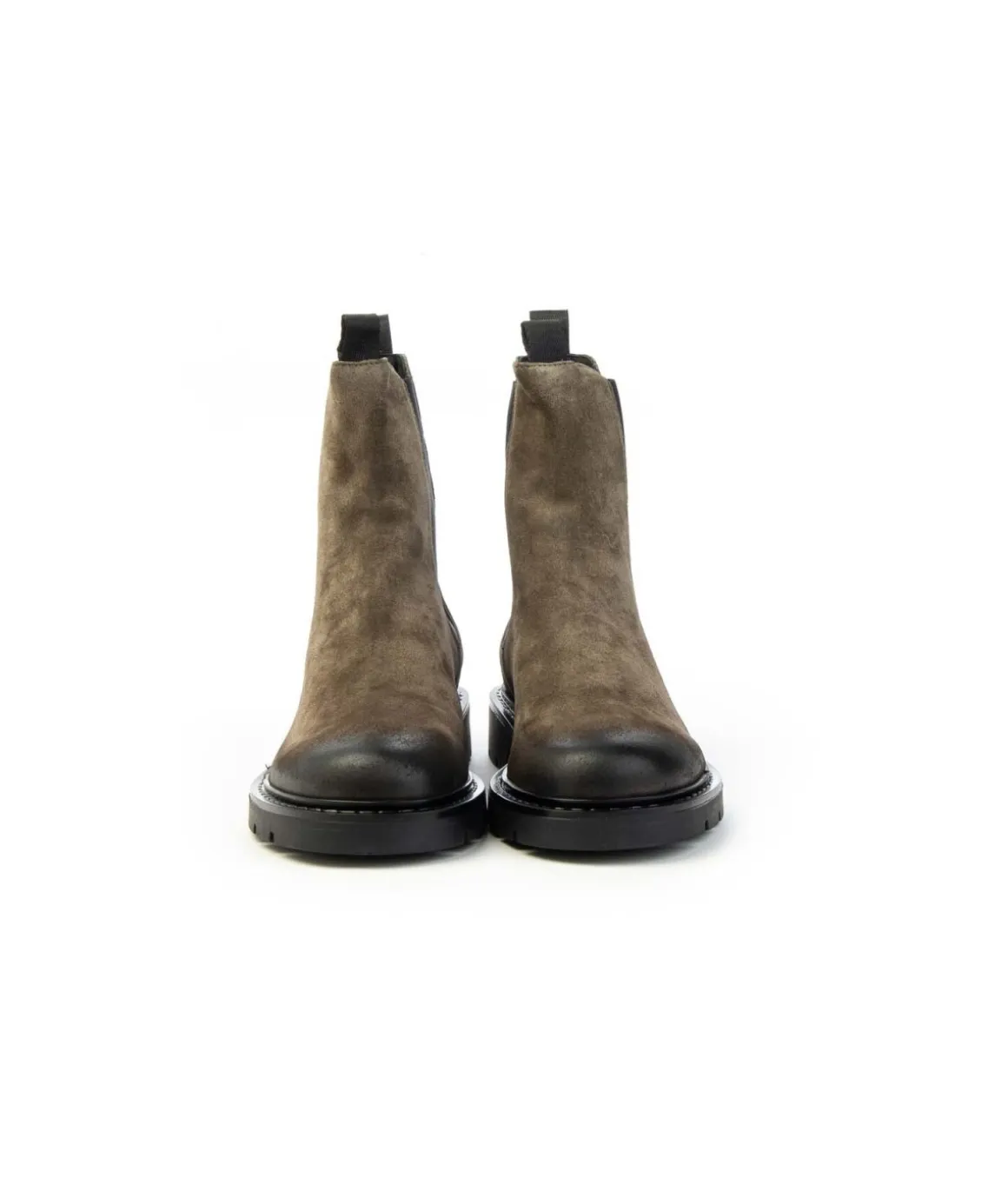 chelsea_boot_carmens_a_br_4-1.webp Chelsea Boot Carmens A44504 Brit Beat Woman