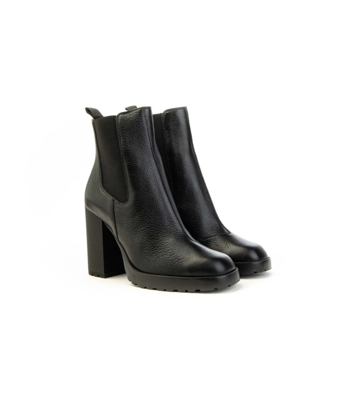 chelsea_boot_hogan_hxwelr_0.webp Chelsea Boot Hogan HXW6230EL30RXQB999 Donna