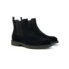 Chelsea boot Marco Ferretti 173527S O Beatles Uomo