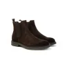 Chelsea boot Marco Ferretti 173527S O Beatles Uomo