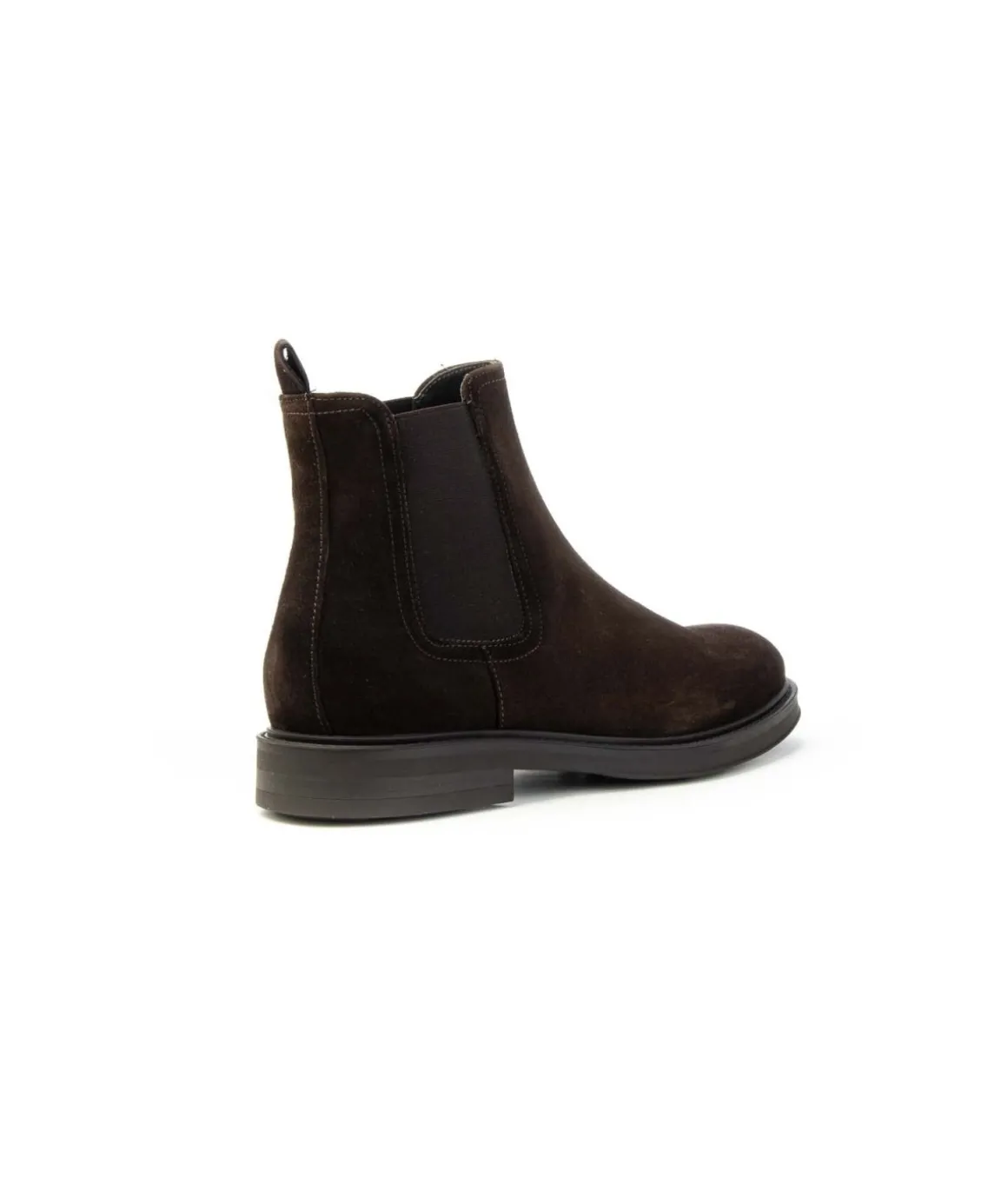 chelsea_boot_marco_ferret_2.webp Chelsea boot Marco Ferretti 173527S O Beatles Uomo