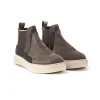 Chelsea boots Ambitious 11799 Beatles Eclipse